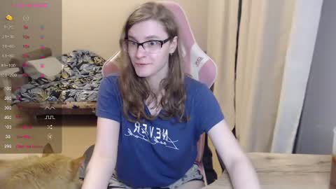 tomato_tease online show from July 3, 10:03 pm