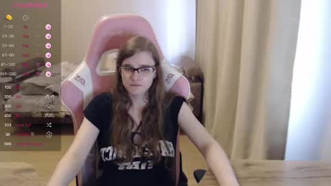 tomato_tease online show from May 26, 2:23 pm