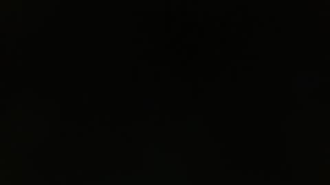 tomaz_18 online show from March 16, 4:44 pm