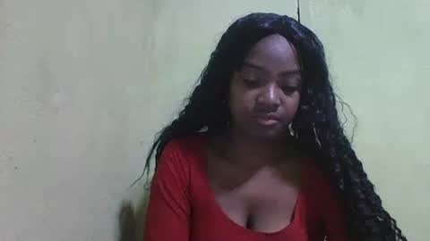 Snapshot of tomboasy chatting on October 17, 2:15 am tomboasy online show from October 17, 2:15 am
