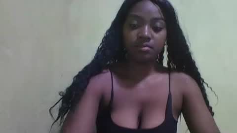 Snapshot of tomboasy chatting on October 4, 7:00 pm tomboasy online show from October 4, 7:00 pm
