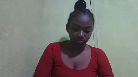 Snapshot of tomboasy chatting on September 29, 8:08 pm tomboasy online show from September 29, 8:08 pm