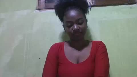Snapshot of tomboasy chatting on September 24, 11:55 pm tomboasy online show from September 24, 11:55 pm
