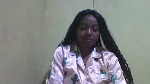 Snapshot of tomboasy chatting on October 6, 7:10 pm tomboasy online show from October 6, 7:10 pm