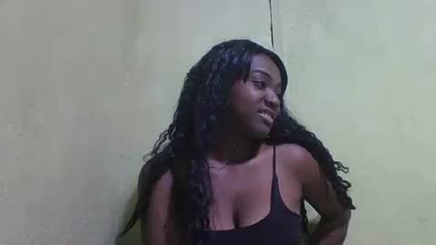 Snapshot of tomboasy chatting on October 5, 7:10 pm tomboasy online show from October 5, 7:10 pm