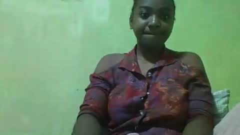 Snapshot of tomboasy chatting on September 27, 8:06 pm tomboasy online show from September 27, 8:06 pm