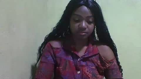 Snapshot of tomboasy chatting on October 9, 8:03 pm tomboasy online show from October 9, 8:03 pm
