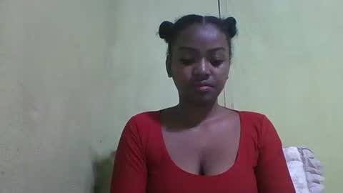 Snapshot of tomboasy chatting on October 18, 7:40 pm tomboasy online show from October 18, 7:40 pm