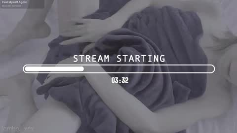 tomboiii online show from January 6, 3:43 am