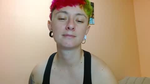 Blue online show from August 2, 4:14 am