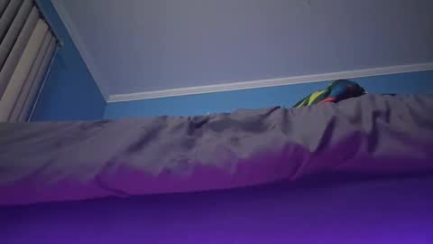 Bigfun69 online show from March 26, 2:39 am