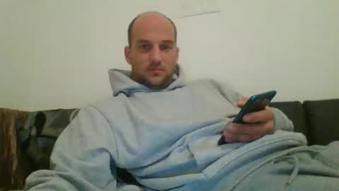 tome55555 online show from November 15, 10:33 pm