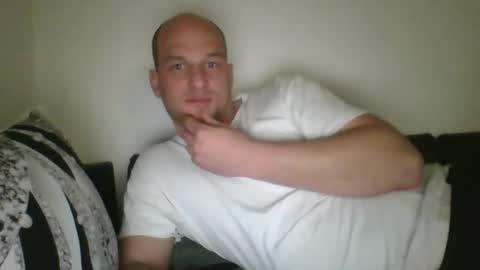 tome55555 online show from February 26, 10:35 pm