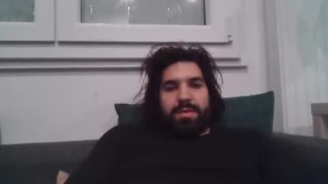 racab online show from November 6, 3:59 pm