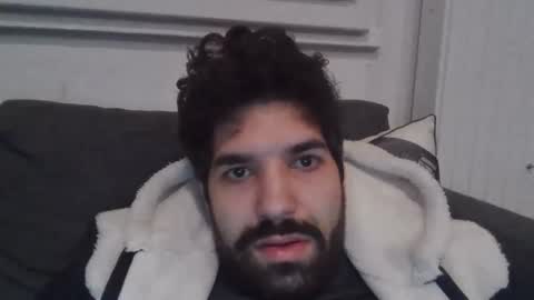 racab online show from December 1, 4:32 pm