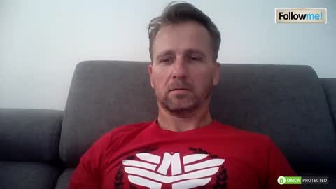 TOM online show from September 21, 6:12 pm