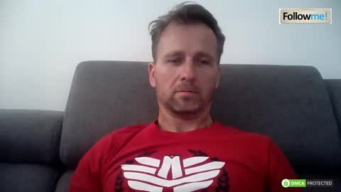 TOM online show from September 22, 7:51 pm