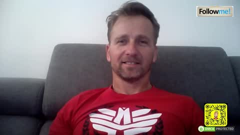 TOM online show from September 9, 1:33 pm