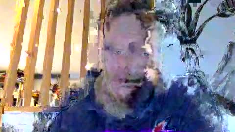 french cooking online show from December 19, 10:22 am