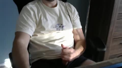 tomin3m online show from October 26, 2:29 pm