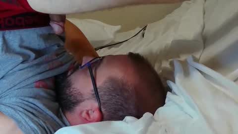 Snapshot of tomizhan chatting on October 30, 7:14 pm Tomi online show from October 30, 7:14 pm