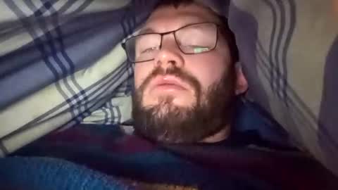 tomlaw1991 online show from November 23, 6:00 am