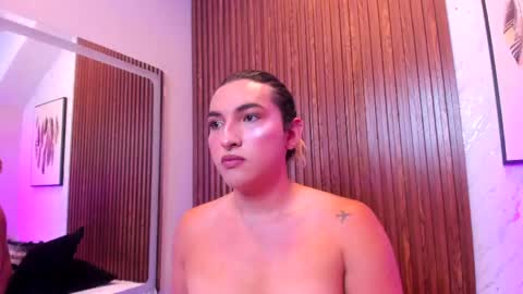   online show from May 17, 1:09 pm