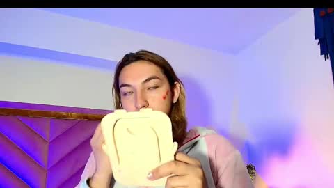   online show from September 17, 12:41 pm