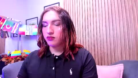   online show from July 2, 11:59 am