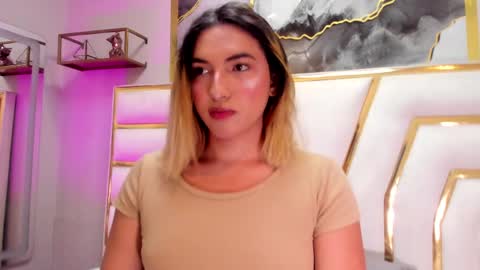   online show from May 16, 12:37 pm