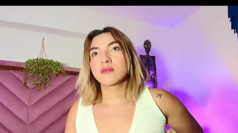   online show from October 10, 12:33 pm