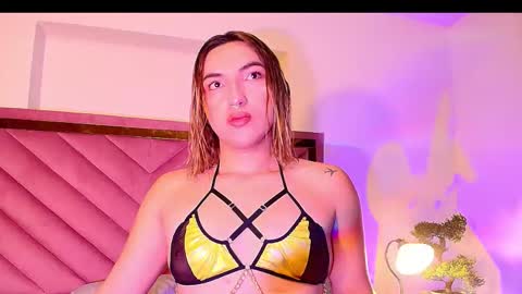   online show from September 19, 12:53 pm