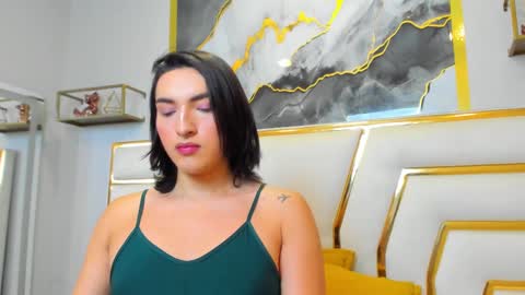   online show from March 2, 11:39 am