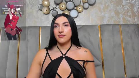   online show from February 26, 5:42 pm