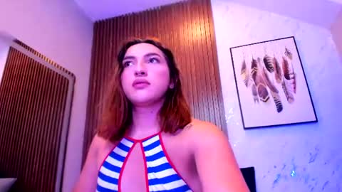   online show from July 6, 3:03 pm