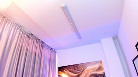 tommas_johnson online show from June 6, 12:22 pm