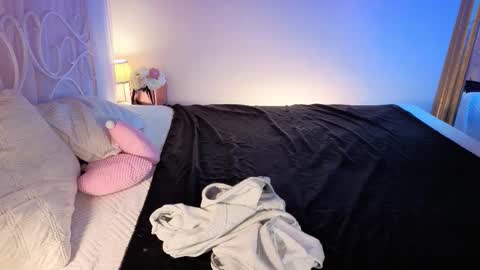 Tommie online show from September 27, 12:25 pm