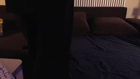 Tommie online show from November 11, 12:07 pm