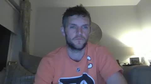 tommietommie123 online show from April 19, 2:12 am