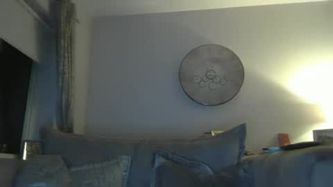 tommietommie123 online show from June 19, 10:16 pm