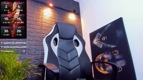 Tom Mike online show from November 12, 1:08 am