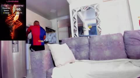 Tom Mike online show from March 3, 5:20 pm