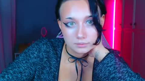 Galadriel online show from December 3, 8:04 am