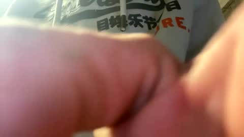 tommit84 online show from November 26, 3:15 am