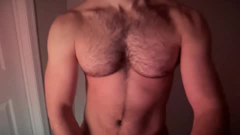 Tommy online show from March 11, 10:13 pm