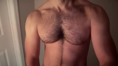 Tommy online show from September 28, 5:55 pm