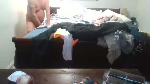 tommy44450243 online show from January 12, 6:49 am