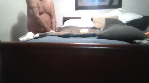 tommy44450243 online show from January 26, 6:38 am