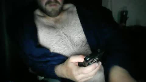 tommy5173 online show from October 30, 6:52 pm