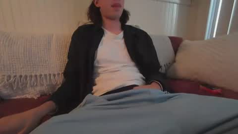 tommy8hardcock online show from June 17, 8:47 pm